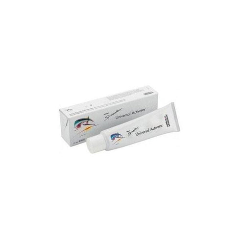 Speedex Activator | medizone.ro